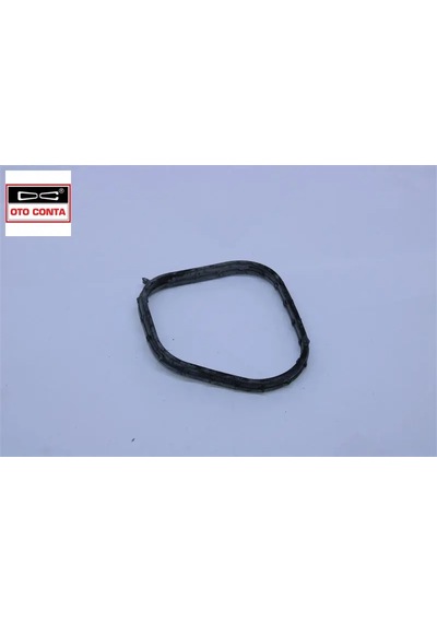 Termostat Contasi Lastik 207-308-508-c4-c5 1.6 16v 1340.88