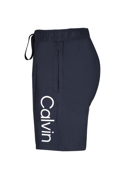 Calvin Klein Calvın Kleın Erkek Mayo Cb2vps13-nvy Lacivert