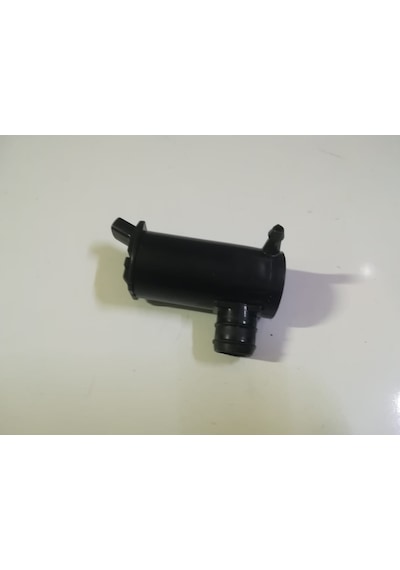 Motor Su Fıskiye Accent 95-00 / Elantra 04 Sonata 98510 22000