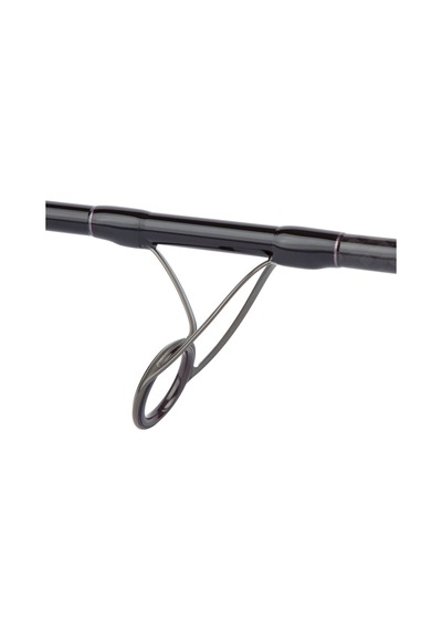 Shimano Bassterra A Power Game Spin 274cm 21-56gr Spin Olta Kamışı