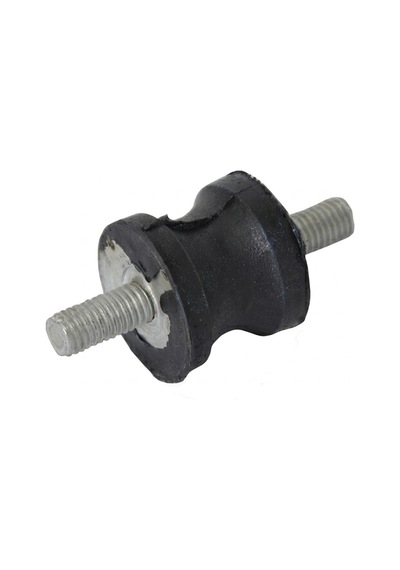 Steyr Basamak Takozu İki Tarafı Civatalı Ag188540117