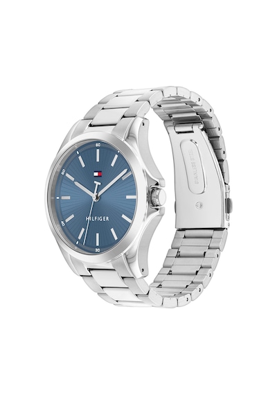 Tommy Hilfiger Th1710670 Erkek Kol Saati