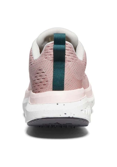 Keen Wk400 Erkek Spor Ayakkabı Fawn/peach Whıp Pembe