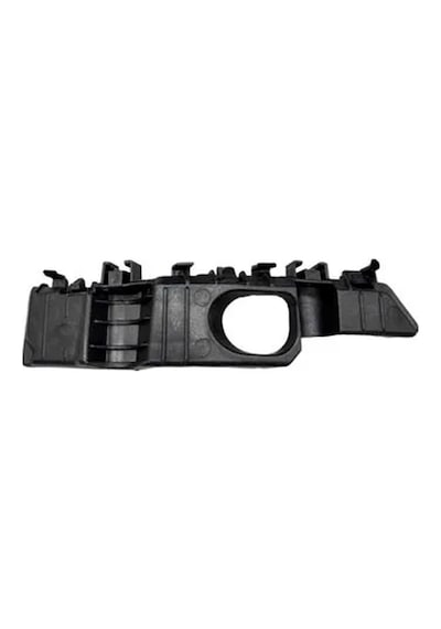 Hyundai - Ön Tampon Braketi Sağ Tucson 2021-