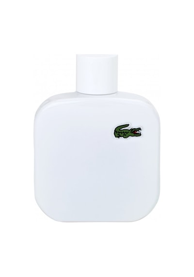 Lacoste Eau De L.12.12 Blanc Erkek Parfüm EDT 100 ML