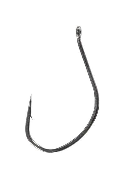 Decoy Worm 23 Body Delikli Olta İğnesi Bn 1 9 Adet