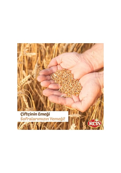 Royal Kırmızı Fasülye 500 Gr