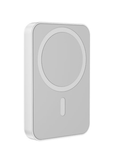 Sunix 5.000 Mah 15w Manyetik Taşınabilir Powerbank Pb-140