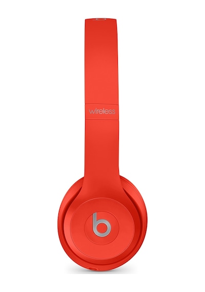 Beats Solo3 Bluetooth Kulak Üstü Kulaklık