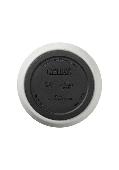 Camelbak Horizon Matara 750 Ml Diğer