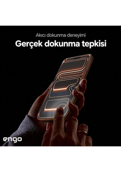 Tecno Spark 6 Go İle Uyumlu Ekran Koruyucu 9h Temperli Kırılmaz Esnek Nano Cam, Çizilmeye Dayanıklı Koruma, Hd Şe