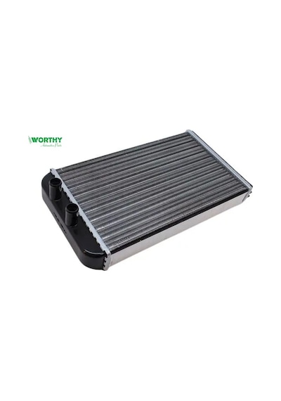 Kalorifer Radyatörü Boxer-ducato 2.2/2.8hdı 99-06 6448.h8/ 46722710/ 346285/ Peg Worthy