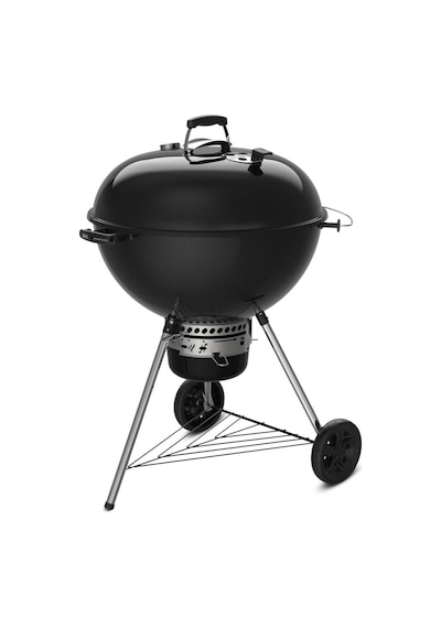 Master-touch Kömürlü Mangal&barbekü 67 Cm Diğer
