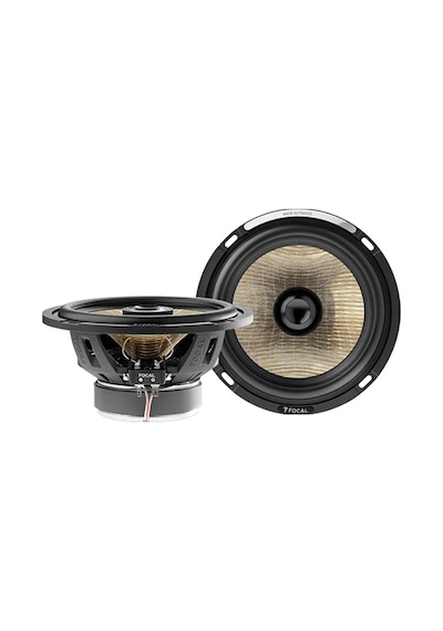 Özenhifi' Den Focal Flax Evo Pc 165 Fe