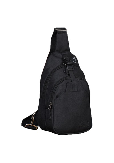 Strong Çapraz Askılı Göğüs Ve Sırt Çantası,6 Renk Body Bag Çanta