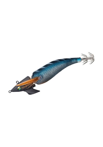Daiwa Emeraldas Amorous Joint 3.0 13,5gr Kalamar Zokası