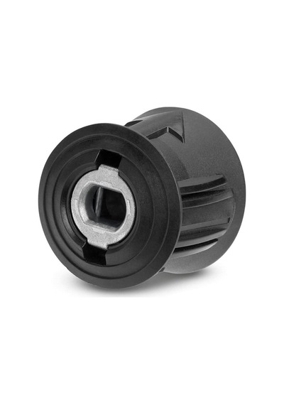 Homyl Karcher M22 Için Basınçlı Yıkama Hortumu 6m