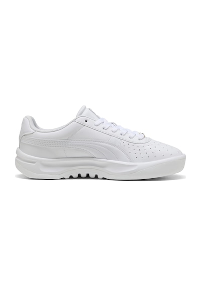 Puma Gv Specıal Ayakkabı 398374 01 Beyaz