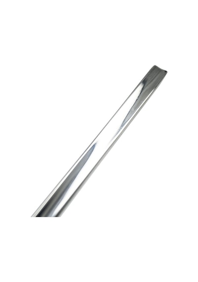 Kirschen Düz Oluklu Ağız Oyma Iskarpelası Cut4 - 4Mm