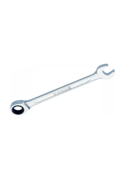 22 Mm Cırcır Kombine Anahtar 340020022