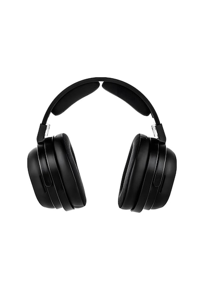 Joker Closed-back Professional Monitor Headphone 50mm Dinamik Sürücülü Arkası Kapalı Profesyonel Stüdyo Referans