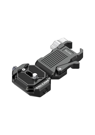 Falcam F38 Quick Release Plate For Zhiyun Crane M3