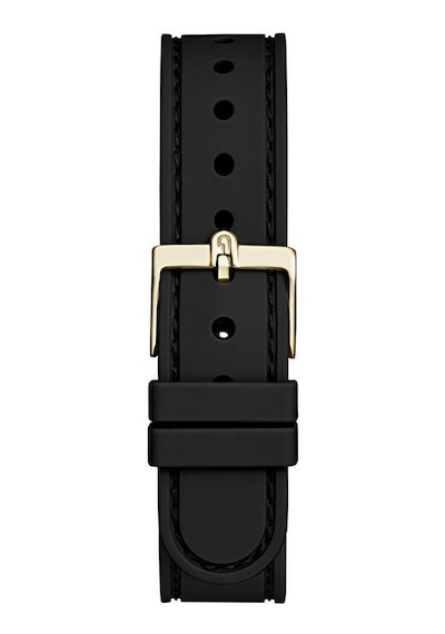 Furla Frww00051009l2 Kadın Kol Saati