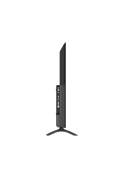 Sunny SN55QMN252C-S 55'' Frls Uhd Manyas QLED TV