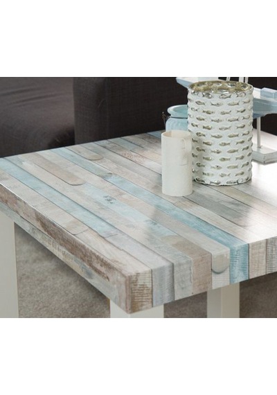 D-C-Fix 446-3228 Rio Ocean Dekoratif Yapışkanlı Folyo (45Cm X 2Mt
