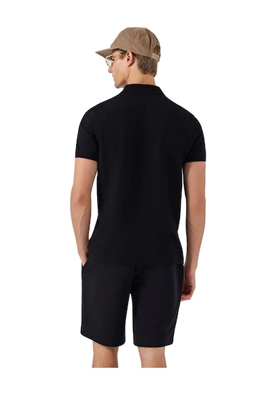 Hummel Ellesse 6sm5015 Polo Tişört Beyaz