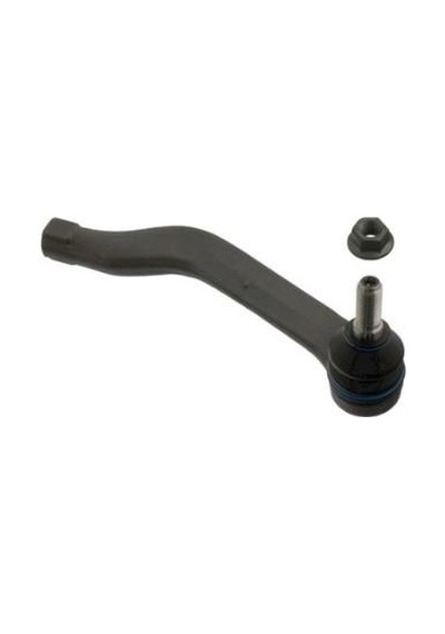 Esse Otomotiv Master 10- Sağ Rotbaşı - MHR-33863 - 485200780R