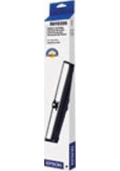 Epson Fx-2190 Sıyah Ribbon Şerit (C13S015327Ba)