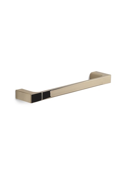 Pirenei Havluluk, Uzun, 35.1 Cm - Altın
