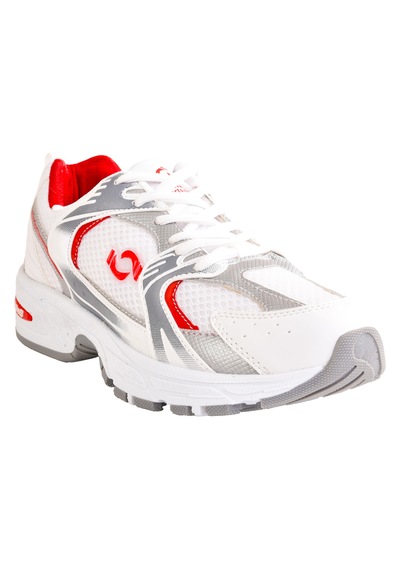 Kadın Günlük Rahat Spor Ayakkabı / Sneaker 001