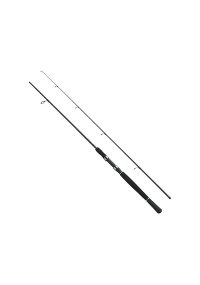 Fladen Xtra Flexx Spin Kamış 210cm 1-10gr Sert Aksiyon