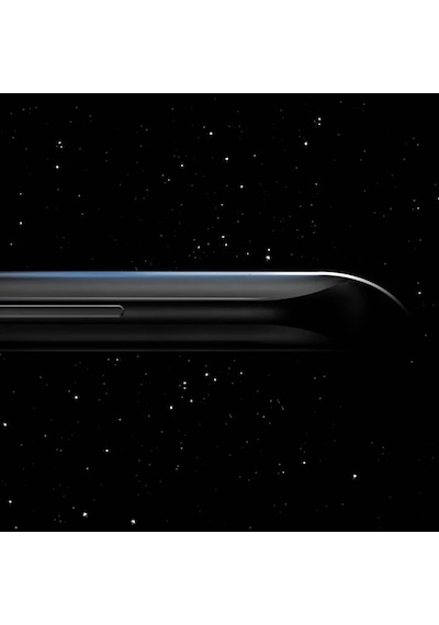 Gor Oppo Reno 3 Pro 3d Kavisli Full Ekran Koruyucu 2 Adet Set- 5775