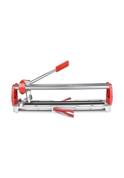 Rubi Star-51 Kutulu Seramik Kesme Makinesi 51 cm – 14944