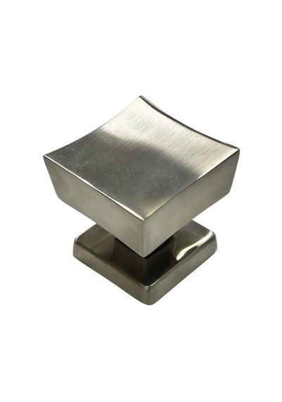 Özen 240 Modeli Inox Kare Tokmak Ö240-b-53 Çok Renkli