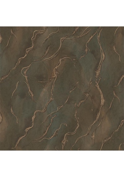 Duka Duvar Kağıdı Long River 10m2 Dk.30200-8