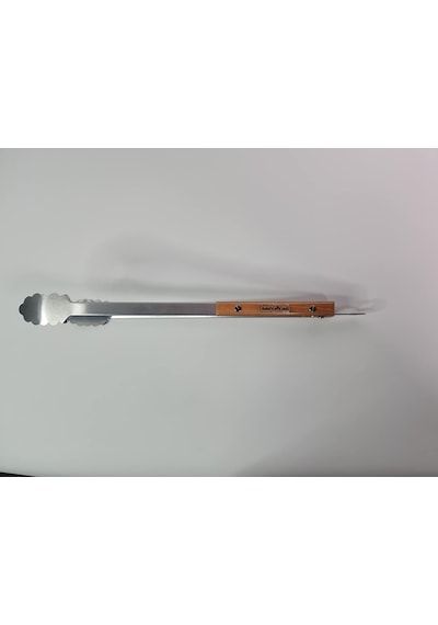 /bbq-mangal Maşası / 48 Cm