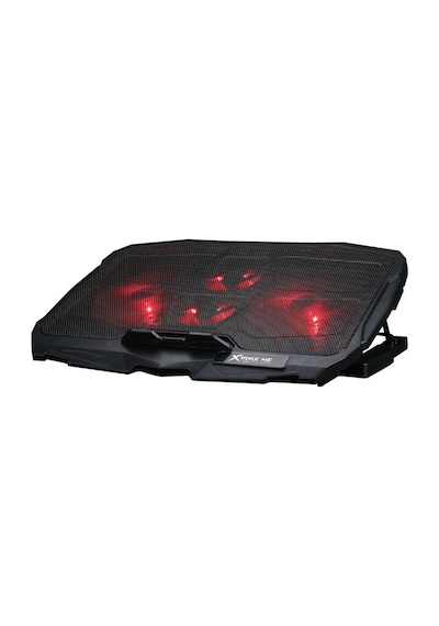 Xtrike Me Fn-802 Fanlı Laptop Standı