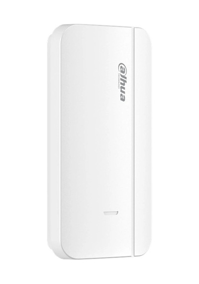 Dahua Wb2-60n-ı-v2 2.4ghz 300mbps 500 Metre Ptp 60 Derece Dış Ortam 2 Lı Set Access Poınt Adaptörlü
