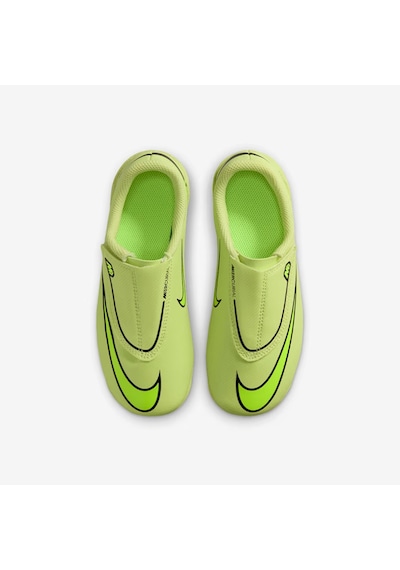 Nike Jr Vapor 16 Club Mg Ps V Çocuk Futbol Ayakkabısı Fq8290-300 Sarı