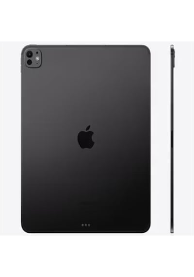 Apple iPad Pro M5 MDWR4TU/A 16 GB 1 TB Wi-fi Nano Texture 11" Tablet
