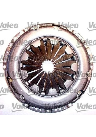 Debriyaj Setı Caddy Iı Lupo 00&gt 05 Polo 95&gt 99 Arosa Cordoba Ibıza Inca 1 4 Aex Akk Akv Anw Classıc 357577 279520