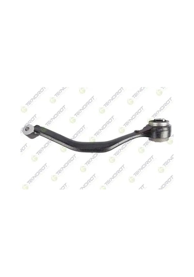 Bmw X3 20d Alt Rotilli Kol On Sol 2009-2010 Teknorot B1009