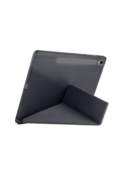 Newface Samsung Uyumlu Galaxy Tab S10 Fe Plus 13.1 Kalemlikli Mars Table