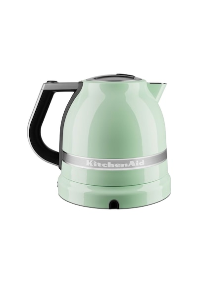 KitchenAid Artisan 5KEK1522EPT 1500 ML Su Isıtıcı