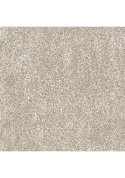 Duka Natura Fiji Dk.22540-2 (10 M2 Fiyatı)