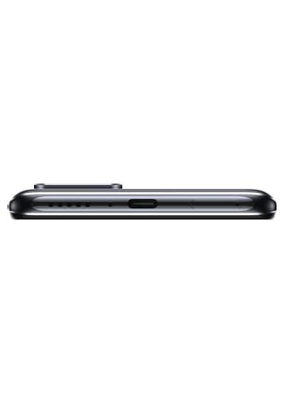 Xiaomi 12T 8 GB 256 GB (Xiaomi Türkiye Garantili)
